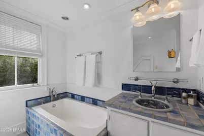 310 Hancock Street, Beaufort, SC 29902 - Photo 23