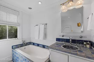 310 Hancock St, Beaufort, SC 29902 - Photo 23