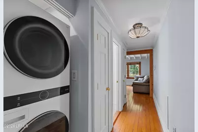 310 Hancock Street, Beaufort, SC 29902 - Photo 19