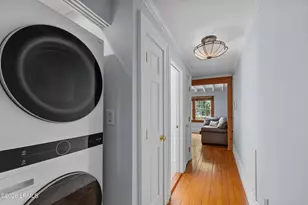 310 Hancock St, Beaufort, SC 29902 - Photo 19