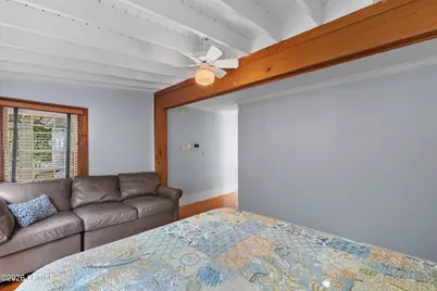 310 Hancock Street, Beaufort, SC 29902 - Photo 21