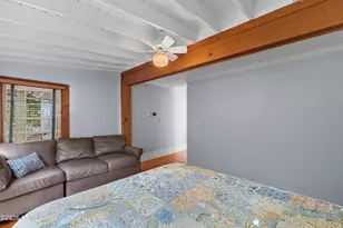 310 Hancock St, Beaufort, SC 29902 - Photo 21