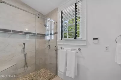 310 Hancock Street, Beaufort, SC 29902 - Photo 17