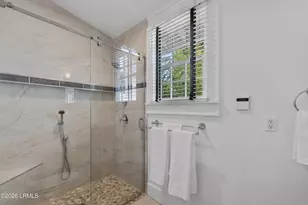310 Hancock St, Beaufort, SC 29902 - Photo 17