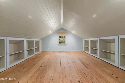 310 Hancock Street, Beaufort, SC 29902 - Photo 27