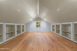 310 Hancock St, Beaufort, SC 29902 - Photo 27