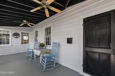 310 Hancock Street, Beaufort, SC 29902 - Photo 37