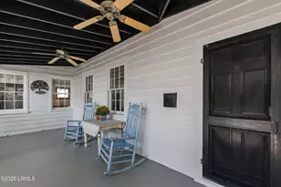 310 Hancock St, Beaufort, SC 29902 - Photo 37