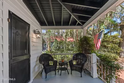310 Hancock Street, Beaufort, SC 29902 - Photo 39