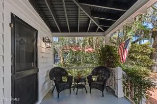 310 Hancock St, Beaufort, SC 29902 - Photo 39