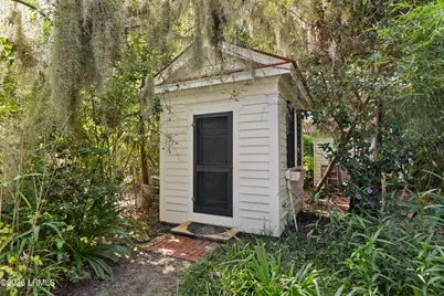 310 Hancock Street, Beaufort, SC 29902 - Photo 33