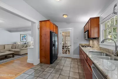 310 Hancock Street, Beaufort, SC 29902 - Photo 11