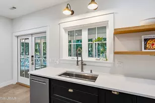 77 Ave of Oaks, Saint Helena Island, SC 29920 - Photo 15