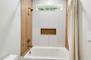 77 Ave of Oaks, Saint Helena Island, SC 29920 - Photo 29