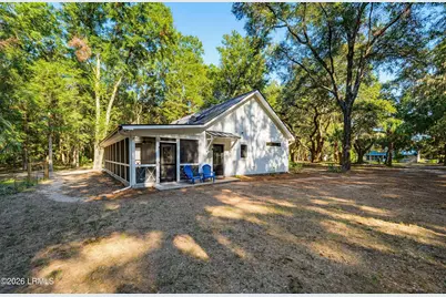 77 Avenue Of Oaks, Saint Helena Island, SC 29920 - Photo 35