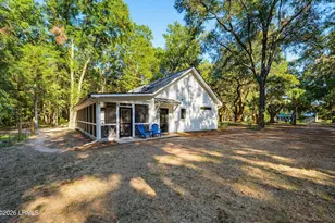 77 Ave of Oaks, Saint Helena Island, SC 29920 - Photo 35