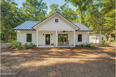 77 Avenue Of Oaks, Saint Helena Island, SC 29920 - Photo 5