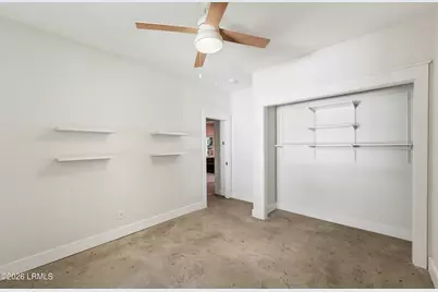 77 Avenue Of Oaks, Saint Helena Island, SC 29920 - Photo 31