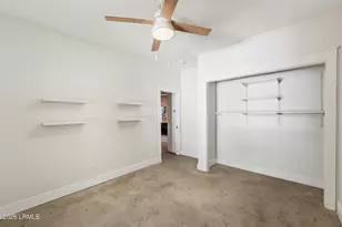 77 Ave of Oaks, Saint Helena Island, SC 29920 - Photo 31