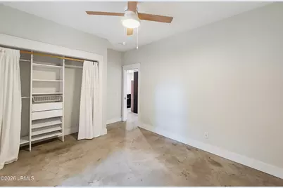 77 Avenue Of Oaks, Saint Helena Island, SC 29920 - Photo 27