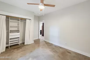 77 Ave of Oaks, Saint Helena Island, SC 29920 - Photo 27