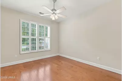 62 Hampton Circle, Bluffton, SC 29909 - Photo 27