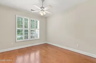 62 Hampton Cir, Bluffton, SC 29909 - Photo 27
