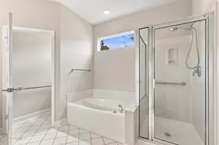 62 Hampton Cir, Bluffton, SC 29909 - Photo 25