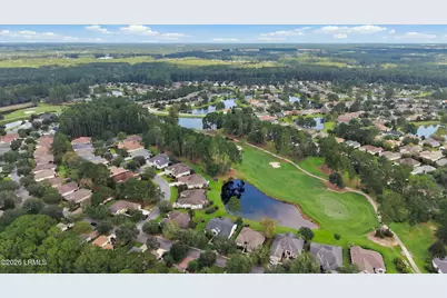62 Hampton Circle, Bluffton, SC 29909 - Photo 47