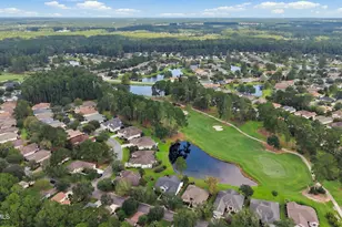 62 Hampton Cir, Bluffton, SC 29909 - Photo 47