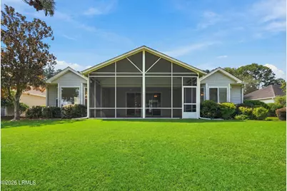 62 Hampton Circle, Bluffton, SC 29909 - Photo 41