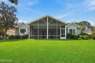 62 Hampton Cir, Bluffton, SC 29909 - Photo 41