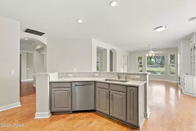 62 Hampton Circle, Bluffton, SC 29909 - Photo 13