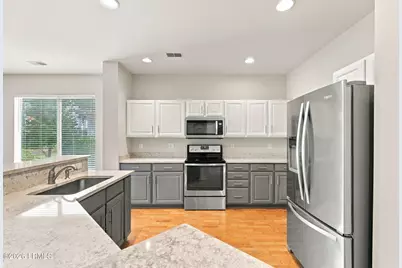 62 Hampton Circle, Bluffton, SC 29909 - Photo 15