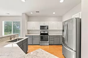 62 Hampton Cir, Bluffton, SC 29909 - Photo 15