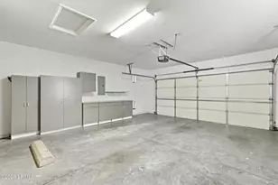 62 Hampton Cir, Bluffton, SC 29909 - Photo 33