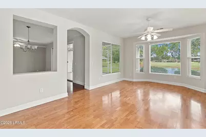 62 Hampton Circle, Bluffton, SC 29909 - Photo 19