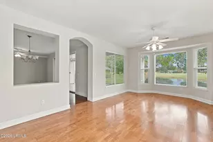 62 Hampton Cir, Bluffton, SC 29909 - Photo 19