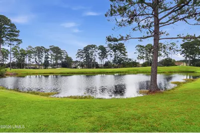 62 Hampton Circle, Bluffton, SC 29909 - Photo 37