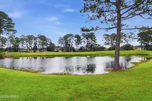 62 Hampton Cir, Bluffton, SC 29909 - Photo 37