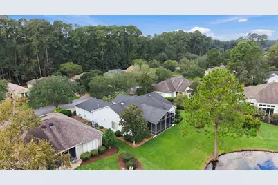 62 Hampton Circle, Bluffton, SC 29909 - Photo 43
