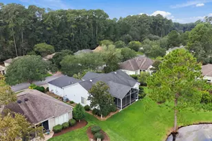 62 Hampton Cir, Bluffton, SC 29909 - Photo 43