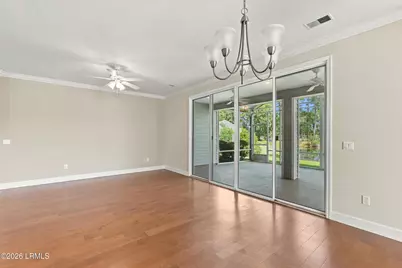62 Hampton Circle, Bluffton, SC 29909 - Photo 11