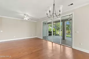 62 Hampton Cir, Bluffton, SC 29909 - Photo 11