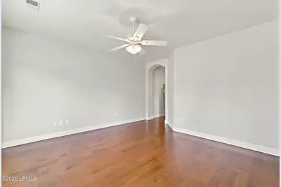 62 Hampton Circle, Bluffton, SC 29909 - Photo 23