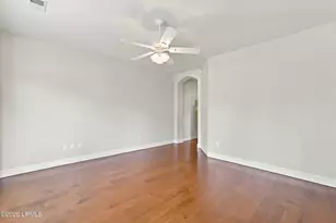 62 Hampton Cir, Bluffton, SC 29909 - Photo 23