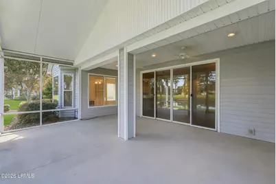 62 Hampton Circle, Bluffton, SC 29909 - Photo 35