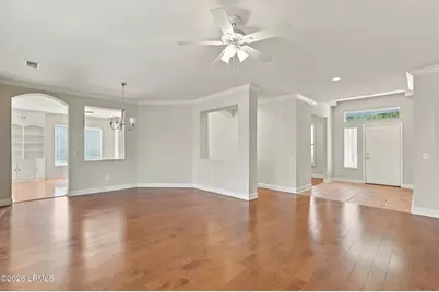 62 Hampton Circle, Bluffton, SC 29909 - Photo 9