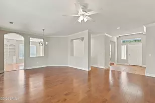 62 Hampton Cir, Bluffton, SC 29909 - Photo 9