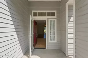 62 Hampton Cir, Bluffton, SC 29909 - Photo 7